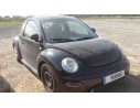 VOLKSWAGEN NEW BEETLE (9C1/1C1)