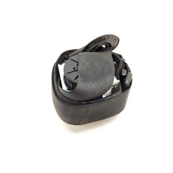 Recambio de cinturon seguridad delantero izquierdo para mini mini countryman (r60) cooper d referencia OEM IAM 617059800B  