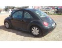 VOLKSWAGEN NEW BEETLE (9C1/1C1)