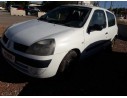 RENAULT CLIO II FASE II (B/CB0)