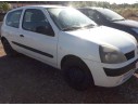RENAULT CLIO II FASE II (B/CB0)
