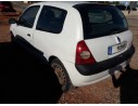 RENAULT CLIO II FASE II (B/CB0)