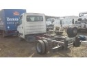 IVECO DAILY CAJA CERRADA (1999 =>)