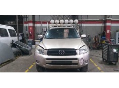toyota rav 4 (a3) del año 2006