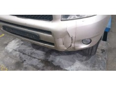 toyota rav 4 (a3) del año 2006 2