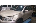 TOYOTA RAV 4 (A3)