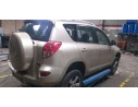 TOYOTA RAV 4 (A3)