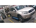 TOYOTA RAV 4 (A3)