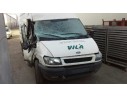 FORD TRANSIT CAJA CERRADA, LARGA (FY) (2000 =>)