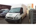 FORD TRANSIT CAJA CERRADA, LARGA (FY) (2000 =>)