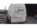 FORD TRANSIT CAJA CERRADA, LARGA (FY) (2000 =>)