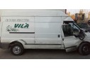 FORD TRANSIT CAJA CERRADA, LARGA (FY) (2000 =>)
