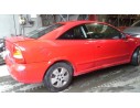 OPEL ASTRA G COUPÉ