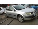 RENAULT MEGANE II BERLINA 5P