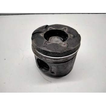 PISTON 118140