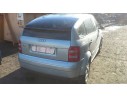 AUDI A2 (8Z)