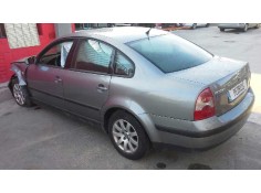 volkswagen passat berlina (3b3) del año 2003 2