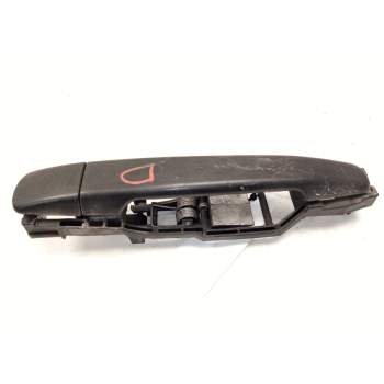 MANETA EXTERIOR DELANTERA DERECHA A1637600034 