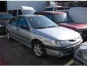 RENAULT LAGUNA (B56)