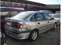 renault laguna (b56) del año 1950 2