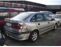 RENAULT LAGUNA (B56)