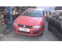 FIAT STILO (192)