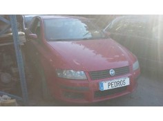 fiat stilo (192) del año 2003 2