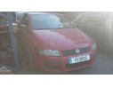 FIAT STILO (192)