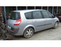 RENAULT SCENIC II