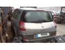 RENAULT SCENIC II
