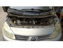 RENAULT SCENIC II