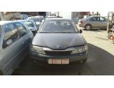 RENAULT LAGUNA II (BG0)