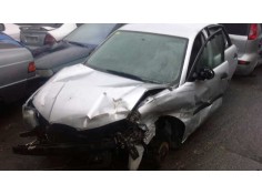 seat ibiza (6l1) del año 2003 2