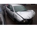 SEAT IBIZA (6L1)