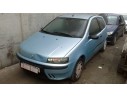 FIAT PUNTO BERLINA (188)