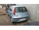 FIAT PUNTO BERLINA (188)