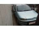 FIAT PUNTO BERLINA (188)