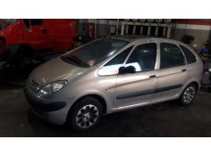 citroën xsara picasso del año 2003