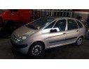 CITROËN XSARA PICASSO