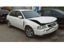AUDI A3 (8L)