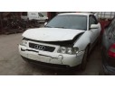 AUDI A3 (8L)