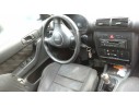 AUDI A3 (8L)