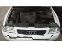 AUDI A3 (8L)