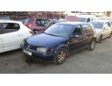 VOLKSWAGEN GOLF IV BERLINA (1J1)