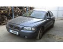 VOLVO S60 BERLINA