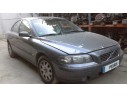 VOLVO S60 BERLINA