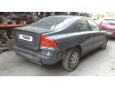 VOLVO S60 BERLINA