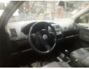VOLKSWAGEN POLO (9N1)