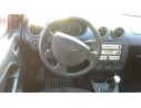 FORD FIESTA (CBK)