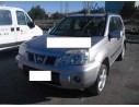 NISSAN X-TRAIL (T30)